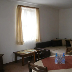 Отель Todeva House комната для гостей фото 4