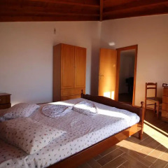 Апартаменты Vila Caushi (Rooms&Apartments) комната для гостей фото 3