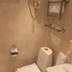 Sure Hotel by Best Western Allen 3* Стандартный номер с различными типами кроватей фото 27
