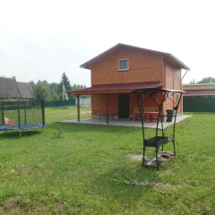 Гостиница Country House Udacha на Острове отзывы, цены и фото номеров - забронировать гостиницу Country House Udacha онлайн Остров детские мероприятия