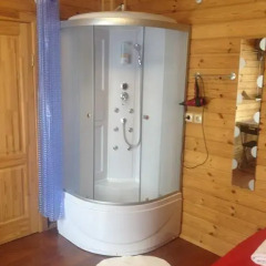 Crocus Art Hotel Номер Комфорт с разными типами кроватей