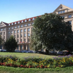 Hotel Dap 3* Стандартный номер фото 7