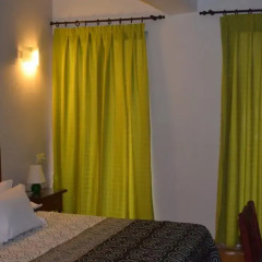 Отель Hostal Waksman комната для гостей фото 2