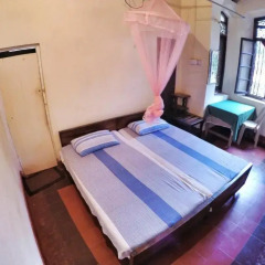 Отель Sumudu Guest House комната для гостей фото 3
