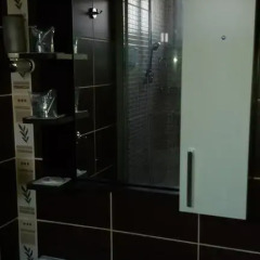 Ormancilar Otel 2* Номер Делюкс с различными типами кроватей фото 4