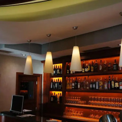 Hotel Primavera развлечения