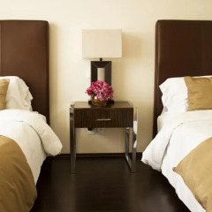 Отель The Place Corporate Rentals 4* Апартаменты фото 12