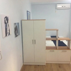 Отель EasyStay Studios удобства в номере фото 2