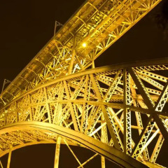 Отель Oporto Cosy интерьер отеля