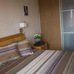 Отель Bultu Apartaments комната для гостей фото 3