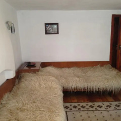 Отель Charshiata Guest House Коттедж фото 15