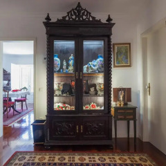 Отель Casa Da Pedra развлечения