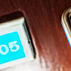 Отель Fira Congress Испания, Оспиталет-де-Льобрегат - 1 отзыв об отеле, цены и фото номеров - забронировать отель Fira Congress онлайн развлечения