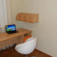 Апартаменты Apartment Sportivnaya Ulitsa удобства в номере