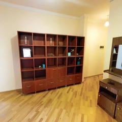 Отель Yerevan Apartel комната для гостей