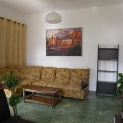 Отель Casa Abuela Elisia комната для гостей фото 4
