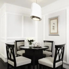 Апартаменты Cape House Serviced Apartments 5* Люкс фото 15