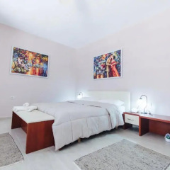 Vila Ada Hotel комната для гостей фото 2