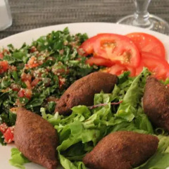 Отель Hôtel Restaurant Maison Blanche в номере
