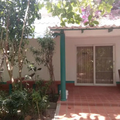 Отель Lanta Island Resort 3* Стандартный номер с различными типами кроватей фото 11