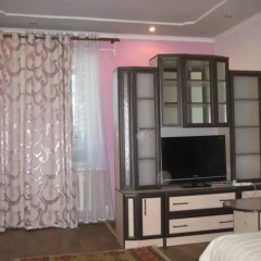 Отель Guest House NUR Кыргызстан, Каракол - отзывы, цены и фото номеров - забронировать отель Guest House NUR онлайн удобства в номере фото 2