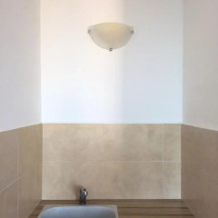Perla Hostel Стандартный номер фото 7