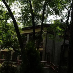 Отель Restaurant Dreri Албания, Тирана - отзывы, цены и фото номеров - забронировать отель Restaurant Dreri онлайн детские мероприятия фото 2