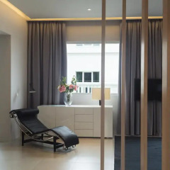 Hotel Regente комната для гостей фото 5