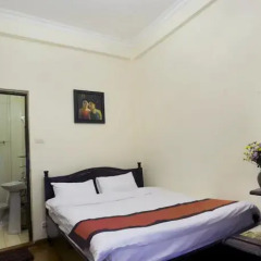 Отель Thang Long 1 Hotel Вьетнам, Ханой - отзывы, цены и фото номеров - забронировать отель Thang Long 1 Hotel онлайн комната для гостей фото 3