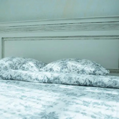 Отель Provence Home Литва, Вильнюс - отзывы, цены и фото номеров - забронировать отель Provence Home онлайн удобства в номере фото 2