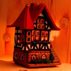 Хостел Delight Inn Полянка Стандартный номер с различными типами кроватей фото 15