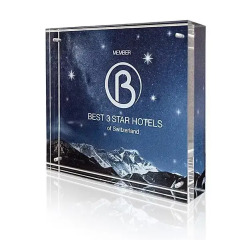 Hotel Florhof Цюрих удобства в номере