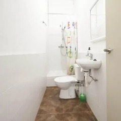 Отель Apartamentos Gótico Las Ramblas Апартаменты с различными типами кроватей фото 17
