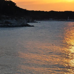 Family Hotel Teos