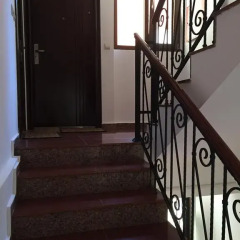 Апартаменты Apartments Ivan Апартаменты с различными типами кроватей фото 24