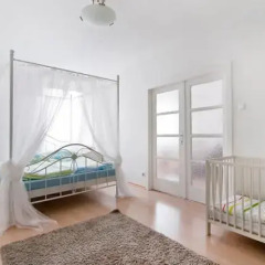 Апартаменты Apartment Vienna - Seilerstättergasse Вена детские мероприятия фото 2