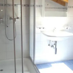 Отель Chalet Tschoueilles 4 Star 4* Шале фото 24