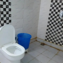 Hotel Double R 3* Номер Делюкс с различными типами кроватей фото 2