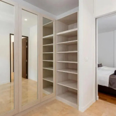 Отель X10 Seaview Suites at Panwa Beach Таиланд, пляж Панва - отзывы, цены и фото номеров - забронировать отель X10 Seaview Suites at Panwa Beach онлайн детские мероприятия фото 2