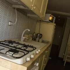 Отель Rumariya Rooms Hostel Италия, Рим - отзывы, цены и фото номеров - забронировать отель Rumariya Rooms Hostel онлайн в номере фото 2