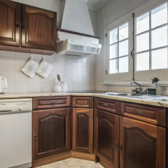 Отель Casa Cecilia Meireles Понта-Делгада в номере
