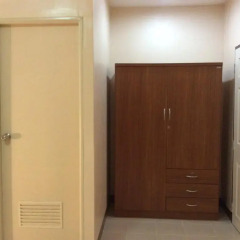 Sandman Hotel And Sports Bar Стандартный номер фото 9
