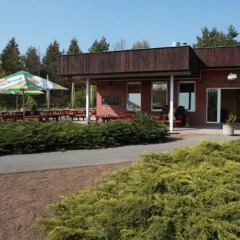 Отель Hostel Spartakiada Чехия, Прага - отзывы, цены и фото номеров - забронировать отель Hostel Spartakiada онлайн