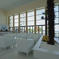 Отель Perla Beach I комната для гостей фото 2