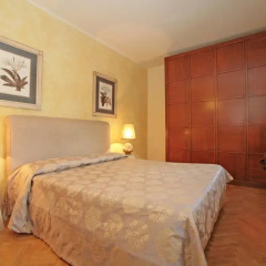 Отель Palazzo Gamba Апартаменты фото 5