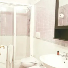 Отель Terra&Mare B&B Стандартный номер фото 29