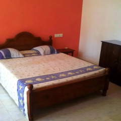 Отель Tony Guest House комната для гостей фото 3