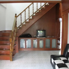 Отель House Near Beach интерьер отеля