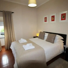 Отель The Capital Boutique B&B Номер Делюкс разные типы кроватей фото 3