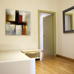 Dolce Vita Suites Hotel 4* Люкс фото 6
